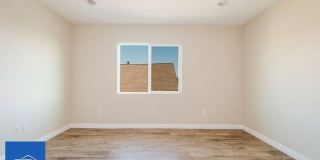 2720 Cincinnati Street Gallery 15