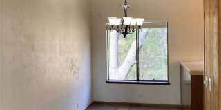 27657 Peninsula Gallery 13