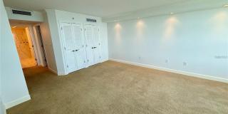 988 BLVD OF THE ARTS BOULEVARD Gallery 31