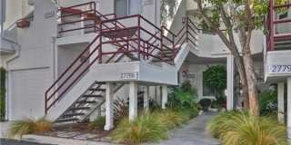 27786 Zircon Gallery 1