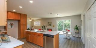 Charming Updated Home Gallery 10