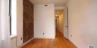977 jefferson avenue Gallery 7