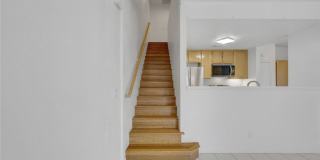 1453 Morro Creek Street Gallery 23