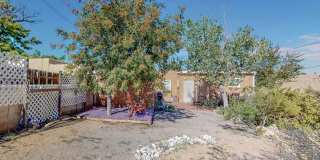 508 Richmond Drive Southeast Gallery 18