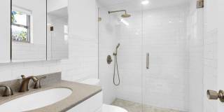 211 Miraflores Drive Gallery 20