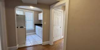 College St 2619 Gallery 5