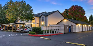 Cascade View Gallery 26