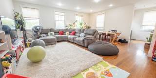 9 Montague Street - C Gallery 4