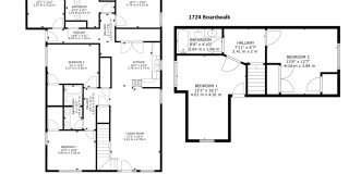 1724 Boardwalk Ct Gallery 31