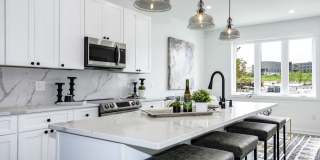 1730 MONTELLO Avenue NE Gallery 7