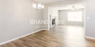 14409 Oakland Court Gallery 7