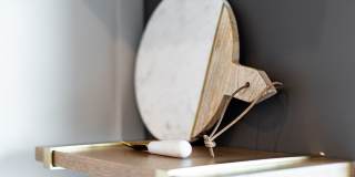 Nolan Mains Gallery 54