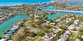 3003 W Vina Del Mar Blvd Gallery 39