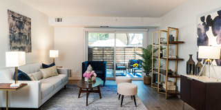 Sharon Green Gallery 38