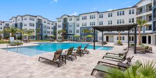 Apela House Gallery 19