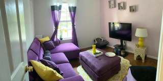 5220 WINDING STAR Circle Gallery 18