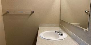 Westwood Apartments Gallery 218