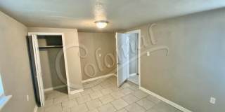 AVAILABLE SOON! Gallery 17