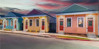 8607 GREEN Street Gallery 2