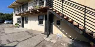11515 Bradson Pl Gallery 1