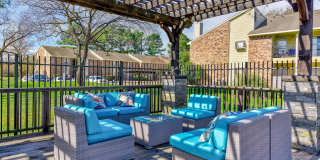 Candleridge Park Gallery 8