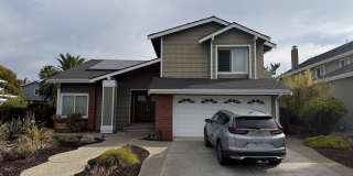 6964 Grandwood Way 6964 Grandwood Way Gallery 1