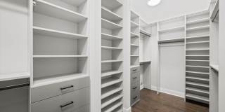 15664 Merritt Drive Gallery 36