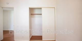 3685 Vista Campana N 74 Gallery 18