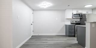 The Port Apartments Gallery 8