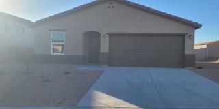 Brand-New 3-Bedroom Home in Twin Palm Estates Gallery 1