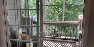 9033 Rosalyn Glen Road Gallery 18