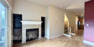 10438 Southwest Akilean Terrace Gallery 6