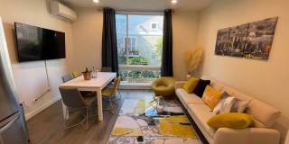 Charming 3BR Townhome in Seattle Gallery 5