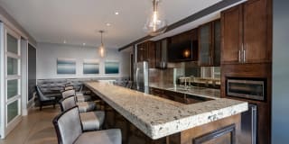 Bailey's Crossing Gallery 27