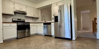 9632 Hadleigh Ct Gallery 37