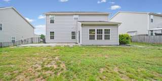 1793 Mill Creek Lane SW Gallery 36