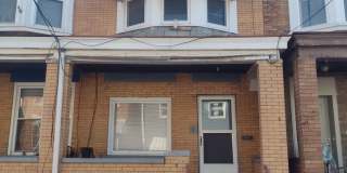 Beautiful Home for Rent Gallery 1