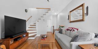715 A Street Northeast Gallery 4