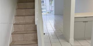 2760 W 76th St Gallery 1