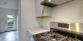 303 Farmers Lane - Fully Renovated! Gallery 18