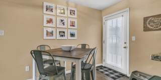 Call Sabrina Thomas Office at 757-767-0767 for more information Gallery 8