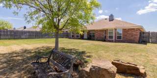 6048 Sandy Hill Boulevard Gallery 31