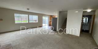 DuPont 4 Bedroom Single Family DuPont 4 Bedroom Single Family Gallery 3