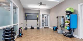 Bridgeside Gallery 31