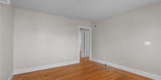 196 Wardlaw Avenue Gallery 9