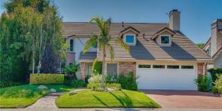 6049 Rustling Oaks Drive Gallery 1