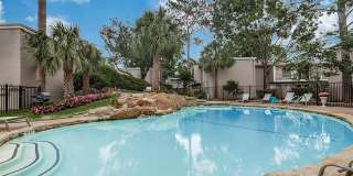 Regatta Apartments Gallery 3