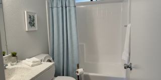 Summer Brook Apartments Gallery 23