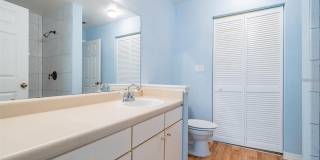 9156 LAKE CHASE ISLAND WAY 9156 LAKE CHASE ISLAND WAY Gallery 8