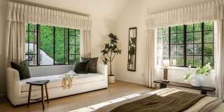 10950 Bellagio Rd Gallery 25